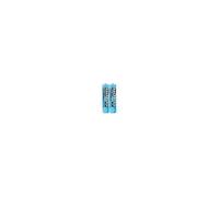 Pack de 2 batteries Téléphone fixe pour OLYMPIA DECT 5301