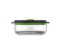 Pack de 2 boîtes fraîcheur Foodsaver FFC025X 0,7L et 1,2L