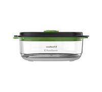 Pack De 2 Boîtes Fraîcheur Foodsaver Ffc025x 0,7l Et 1,2l Foodsaver