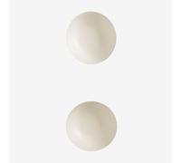SKLUM Pack de 2 Bols Belvere - Ø13 cm