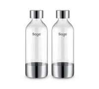 Pack de 2 bouteilles infizz 1L Sage