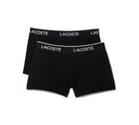 PACK DE 2 BOXER COURTS CORE PERFORMANCE - Noir