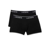 PACK DE 2 BOXER COURTS CORE PERFORMANCE - Noir