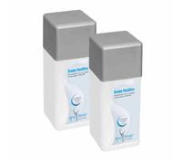 Pack de 2 Brome pastilles SpaTime Bayrol