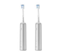 Pack de 2 Brosses à Dents électriques Laifen Wave | Laifen FR
