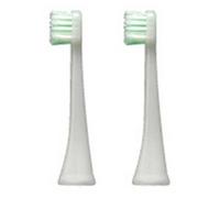 Pack de 2 brosses de remplacement EW0900 pour série EW1012, EW1031, EW1035