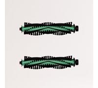 Pack De 2 Brosses Rotatives Centrales Pour NETBOT S14 / S15 Exclusive
