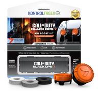 SteelSeries Accessoire manette CoD Chimera Collector – PS5
