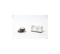Pack de 2 capsules d'estragon