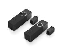 Pack de 2 capteurs de contact Philips Hue Secure Noir