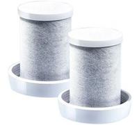 Cartouche filtrante BRITA Pack 2 cartouches ON TAP