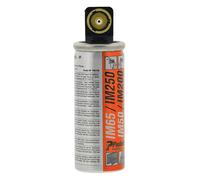 Blister 2 cartouches de gaz IM65/250-IM50/200 SPIT - 300341