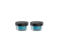 Philips CC12/50 Cartouche Quick Clean Pod