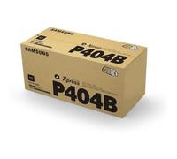 Samsung CLT-P404B Cartouche de toner 2 pièce(s) Original Noir