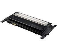 Pack de 2 cartouches de toner noir Samsung CLT-P4092B (SU391A)