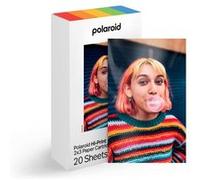 POLAROID Papier Hi-Print 2X3 pour Pocket 20 Films