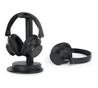 Casque sans fil M-288 CTV