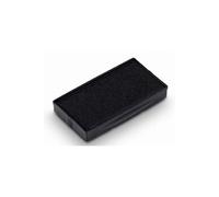 Trodat Cassette d'encrage Printy 6/4912 Noir Pack de 2