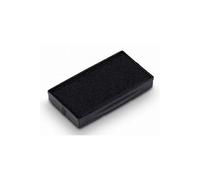 Trodat Cassettes d'encrage Printy 6 4913 Noir – Pack de 2