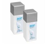 Pack de 2 Chlore pastilles multifonction SpaTime Bayrol