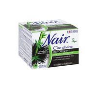 Pack de 2 - Nair - Cire divine detox 2 en 1
