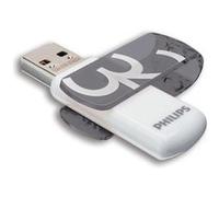PHILIPS PACK VIVID 32 gO
