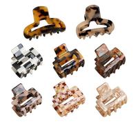 Pack De 2 Colliers À Épingles Créatives, Colliers Simples, Colliers Pendentifs Personnalisés, Colliers En Acier Inoxydable, Colliers De Style Punk