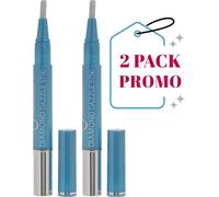 Pack de 2 Connoisseurs Diamond Dazzle Stick