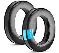 Pack de 2 coussinets d'oreille de rechange pour 3M WorkTunes