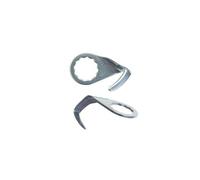 Fein Fein En forme de U, Longueur de coupe 36 mm Quantité:1