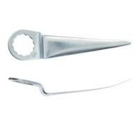 Fein 63903125017 Couteau 2 pc(s)
