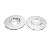 KAVO PARTS BR-2269-C Disque de frein