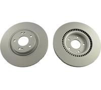 KAVO PARTS BR-3269-C Disque de frein