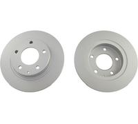 KAVO PARTS BR-4732-C Disque de frein