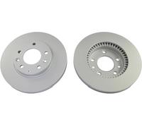 KAVO PARTS BR-4753-C Disque de frein