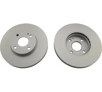 KAVO PARTS BR-4799-C Disque de frein
