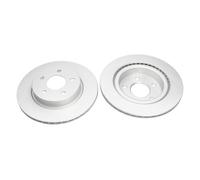 KAVO PARTS BR-6847-C Disque de frein