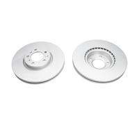 KAVO PARTS BR-9558-C Disque de frein