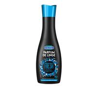 Pack de 2 - Dr.Beckmann - Parfum de linge Fresh 250 ml
