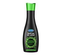 Pack de 2 -Dr.Beckmann - Parfum de linge Garden 250 ml