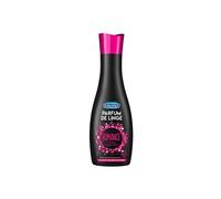 Pack de 2 - Dr.Beckmann - Parfum de linge Romance 250 ml