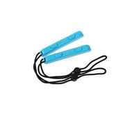 Pack de 2 Dragonne pour Nintendo Switch Joy-Con - Bleu