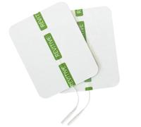 Pack de 2 électrodes "Arthose" pour stimulateur Revitive