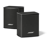 Pack de 2 enceintes surround sans fil Bose Speakers 300 Noir