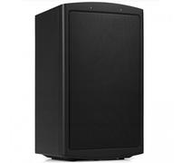 Pack De 2 Enceintes Wifi Bluetooth Multiroom Noires Mr50 Black X2 De Blaupunkt