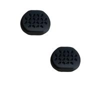 Pack De 2 Exercices Pour La Mâchoire Le Noir