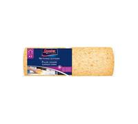 Pack de 2 - Expert - lot de 2 - Eponges Nettoyage Quotidien