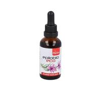 Pack de 2 extraits d'épilobio 50 ml - Total 2 unités