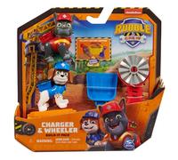 Spin Master 6066685, Figurine