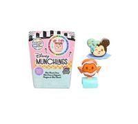Pack de 2 Figurines Munchlings Mini Munch